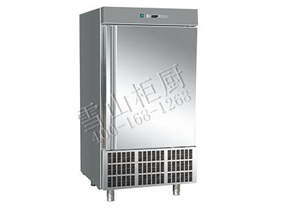 零下45度商用速冻柜速冻机小型急冻冷柜海参包子饺子风冷低温冰箱-阿里巴巴