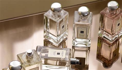世界十大男士香水品牌排行榜 世界公认十大男士香水(3)_巴拉排行榜