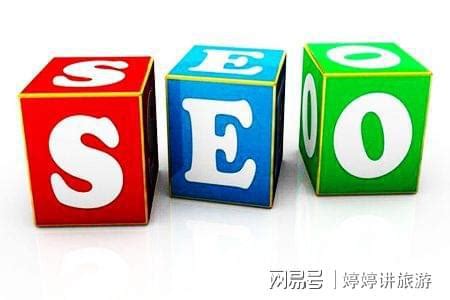 今日头条搜索排名规则（seo搜索排名优化的方法）-8848SEO