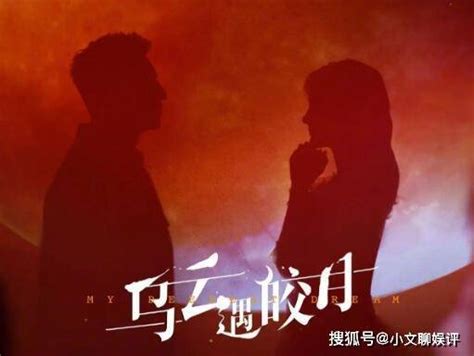 这位正体不明的神秘人物，才是型月世界幕后的“真·女主” - 知乎