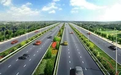 累计投资超10亿！玉林这条新高速有新进展，计划2023年通车_博白