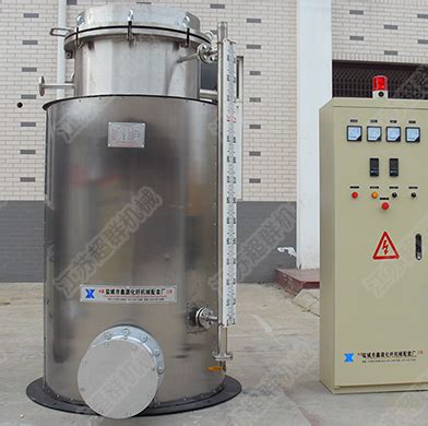 宁夏立式单缸三甘醇清洗炉价格-江苏超群机械科技发展有限公司