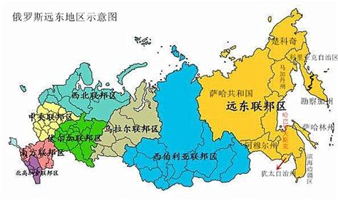 痛心疾首｜中国两次失去收复俄占领土的最佳时期和法理依据 - 乌有之乡