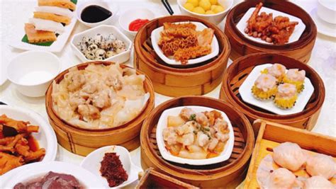 中国最出名的三大美食城市排行榜_地点_名称_代表美食_美食排行_热点排行榜