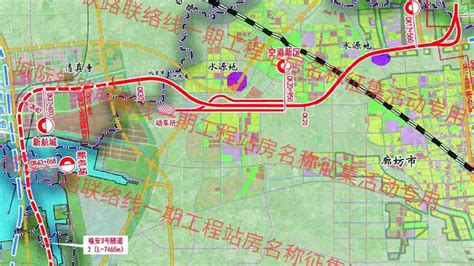 京张城际铁路将下穿长城 用特殊炸药爆破