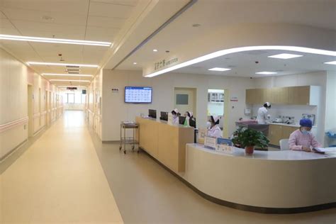 晋城市人民医院2023年公开招聘临床护士公告 - 晋城市人民政府