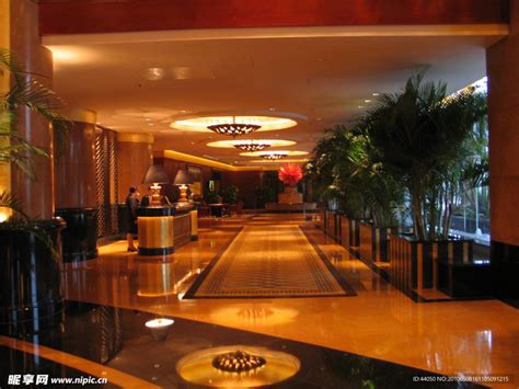 深圳凯宾斯基酒店：十二周年爱心沙龙-拥抱爱特乐团的孩子|爱特|乐团|凯宾斯基_新浪新闻