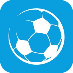 足球比分牌界面UI|UI|主题/皮肤|enzerdesign - 原创作品 - 站酷 (ZCOOL)