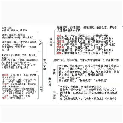 “中国文学盛典·鲁迅文学奖之夜”11月20日直播