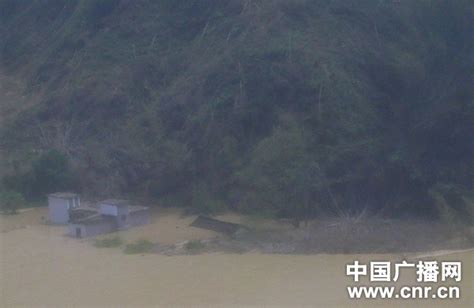 兰溪芝堰水库和钱塘垅水库可以全年供水了！