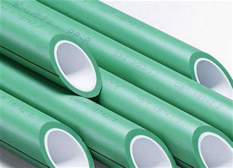 日丰PVC-U排水管 型号50-75-110-160-200规格齐全 聚乙烯排水管-阿里巴巴