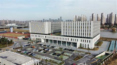 相城公安交通车管服务中心搬迁，新地址在…… -名城苏州新闻中心