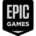 Epic游戏商城 2021 年度回顾