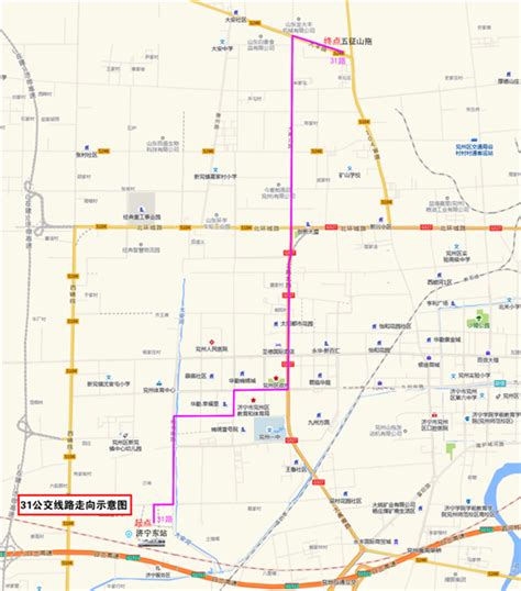 兖州市街道划分地图,义乌市街道划分,龙岗区街道划分_大山谷图库