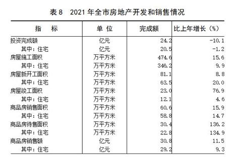 泉阳泉2018年第三季度营收3.91亿元，同比增长54.68%-FoodTalks全球食品资讯