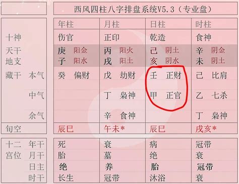 男命日支藏财星（地支藏财是什么意思）_财运_若朴堂文化