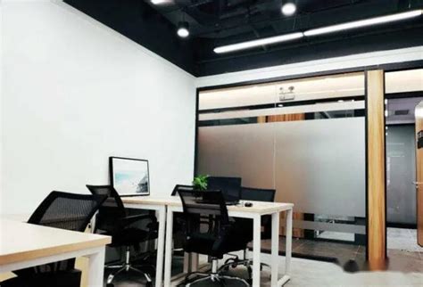 简单的工作室|空间|室内设计|zyee - 原创作品 - 站酷 (ZCOOL)