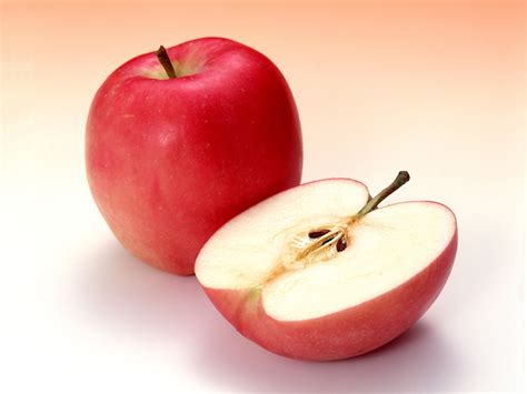 苹果【图片 批发价格 品种介绍】-佳惠鲜果蔬配送 - 佳惠鲜