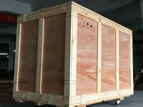 无锡木箱厂家定做免熏蒸大型周转设备木箱 可上门安装重型木箱-阿里巴巴
