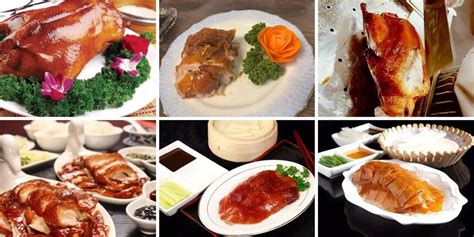 正宗北京烤鸭学费多少钱，学习北京烤鸭技术一般要学习多久？_学厨网