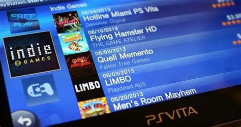 索尼PS5游戏主机体验：进入次世代，但没完全进 | 钛度实验室__财经头条