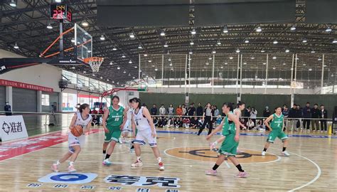 WCBA开赛在即 山西女篮全华班备战新赛季