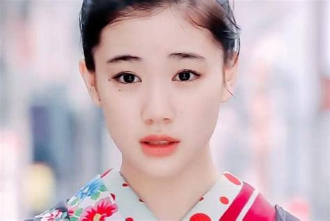 治愈女神苍井优图片
