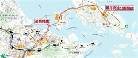 浙江舟山：船厂忙 赶订单-人民图片网