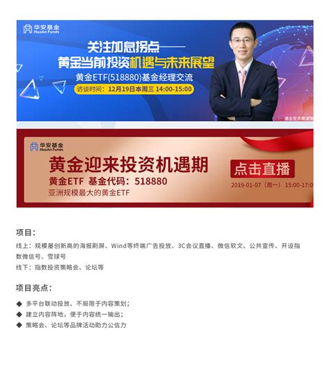 华安基金“黄金与资产配置高端峰会”在上海盛大举办_手机新浪网