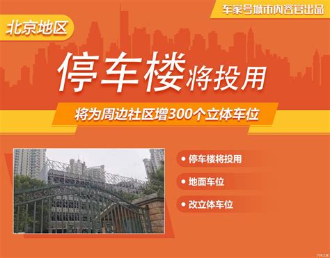 学校板块 - 北京西国贸大物业管理有限公司