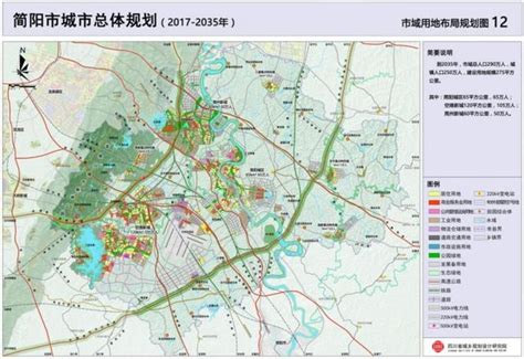 【公示】蒙阴县城市绿地未来规划是这样的...你认为呢？-搜狐大视野-搜狐新闻