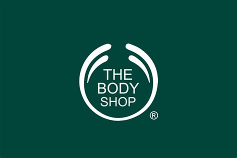 The Body Shop终于易主 被欧莱雅以10亿欧元卖给了巴西最大美妆厂商|界面新闻