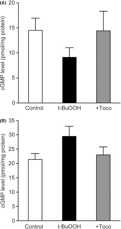Confluent cultures are protected against t-BuOOH-triggered ferroptosis ...