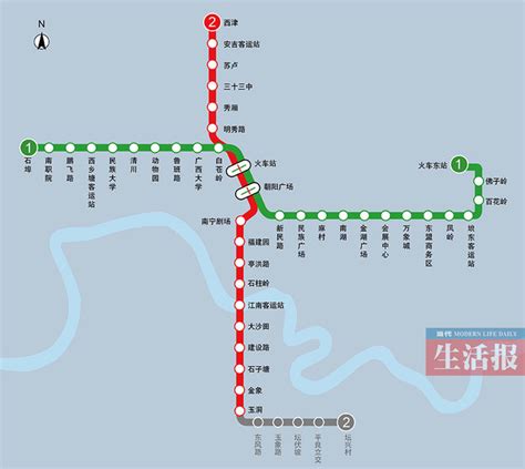 宁波第3条公轨共建城市快速路——九龙大道快速路一期工程启动建设