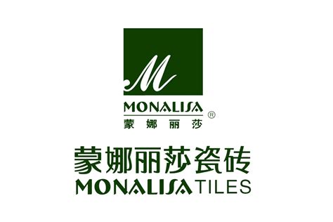 蒙娜丽莎集团股份有限公司_质量月- 中国质量网