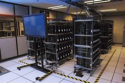 永康服务器数据恢复-华军科技数据恢复中心