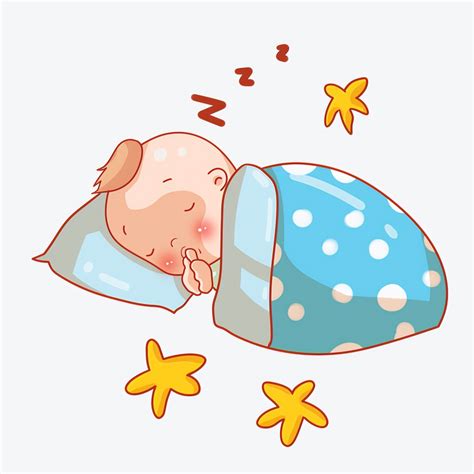 宝宝几点睡觉最佳时间，宝宝晚上应该几点睡