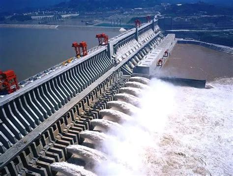 水电总院：七十载峥嵘岁月 推动中国能源走向高质量发展