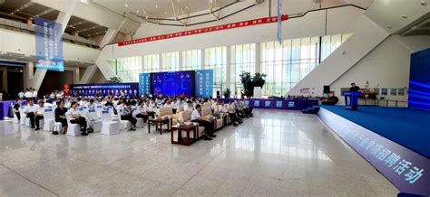 中国石油大学（北京）克拉玛依校区2024年人才招聘引进专区-高校人才网