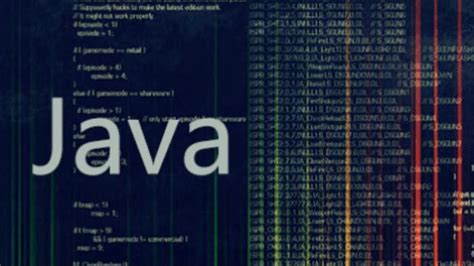 《Java编程语言（第三版）》PDF 下载_Java知识分享网-免费Java资源下载