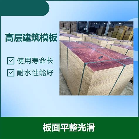 木材厂家建筑木方建筑支模直销--板材原木_产品图片信息_中国木材网！