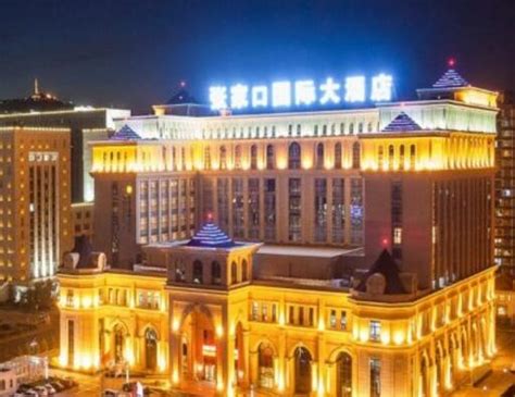 淄博张店区4星酒店整体招租，营业中-酒店交易网