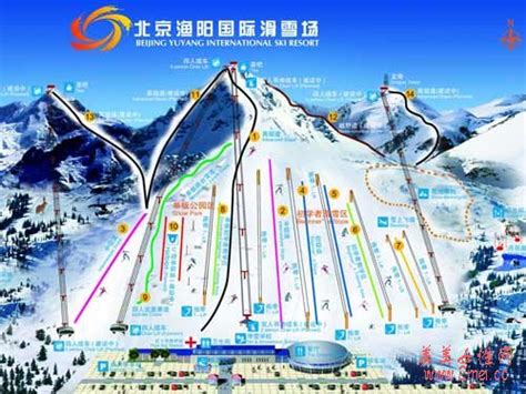 2022大明山万松岭滑雪场门票价格一览及开放时间_旅泊网