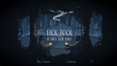 游戏 Tick Tock 攻略-Player 1 - 知乎