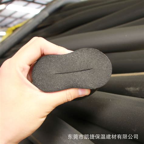 管道风管保温隔热橡塑海绵板高密度耐高温b1级阻燃橡塑板保温棉-阿里巴巴
