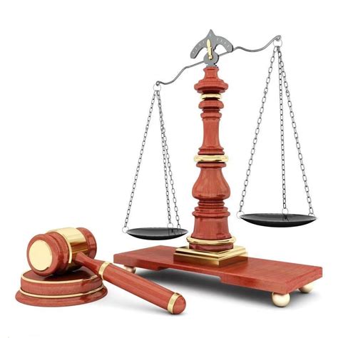 如何理解最高人民法院关于适用《诉讼法》的解释第247条的规定 - 知乎