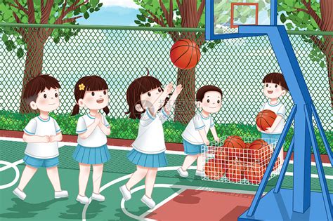 篮球教学 6种基础上篮动作详解 篮球训练师专业视频讲解