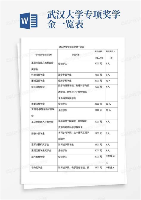 林路：后工业时代的回首凝望_澎湃号·湃客_澎湃新闻-The Paper