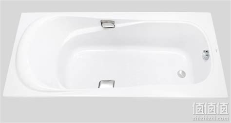 浴缸什么牌子好用（「冬季浴缸推荐」2021年浴缸十大品牌有哪些？） | 说明书网