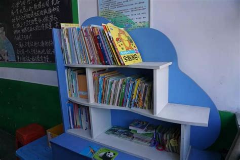 新宝安图书馆的儿童阅览室藏书多少本？-